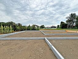 埼玉県川口市大字安行