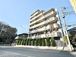 ダイアパレス東浦和II