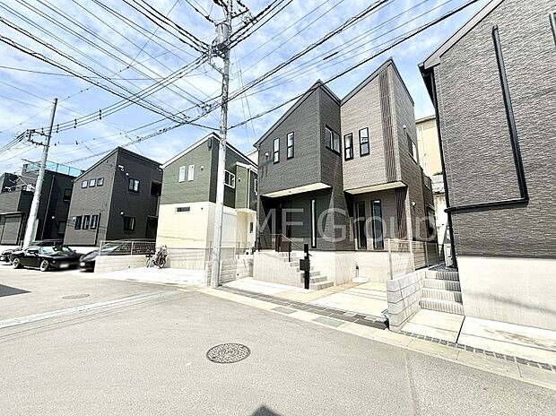 ここから始まる新生活を応援いたします！ 