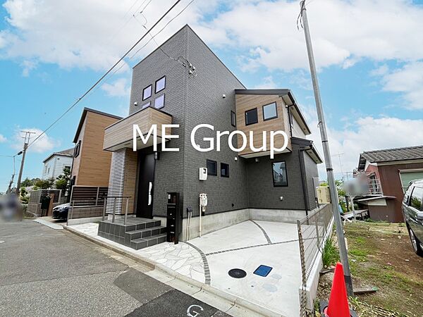 外観：312001241566