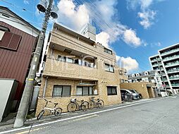 ライオンズマンション東川口第2