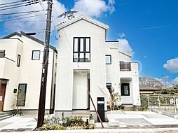 埼玉県八潮市大字古新田