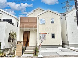 埼玉県八潮市大字古新田