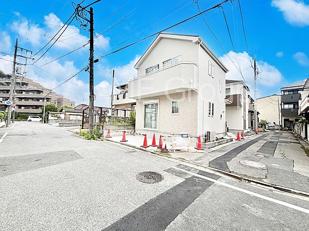 ここから始まる新生活を応援いたします