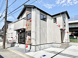 千葉県我孫子市泉