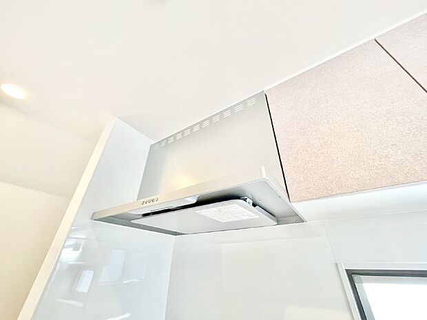 基本的なお手入れはフィルターのみ！お手入れのしやすさも魅力です。