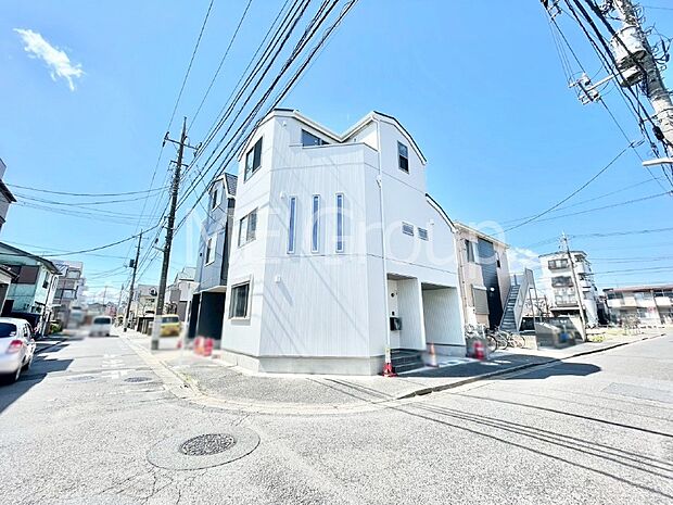 ここから始まる新生活を応援いたします！  