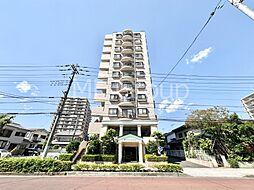 ライオンズシティ春日部