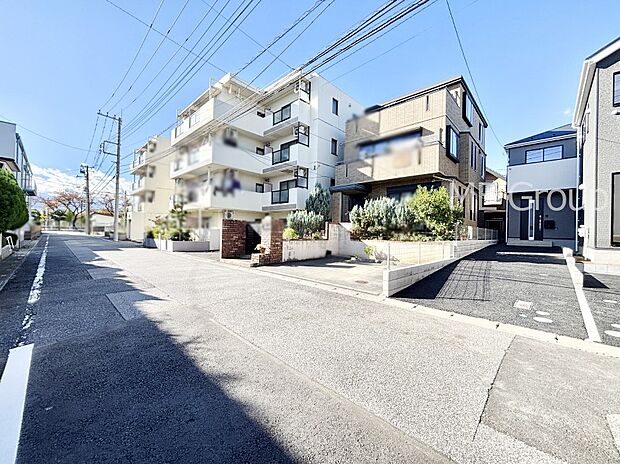 ここから始まる新生活を応援いたします