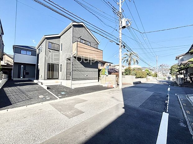 ゆとりが笑顔を生む心地よい生活