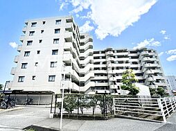 ルイシャトレ越谷大袋