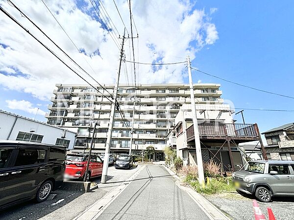 ここから始まる新生活を応援いたします！