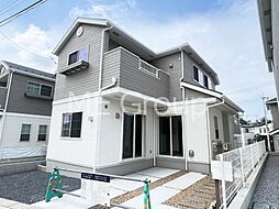 埼玉県さいたま市緑区大字三室