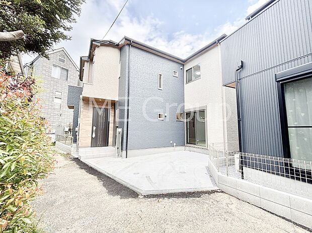 ここから始まる新生活を応援いたします!