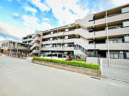 レーベンハイム草加サザンコート