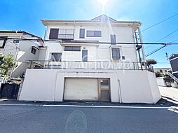 千葉県柏市明原３丁目