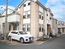 埼玉県越谷市大字下間久里