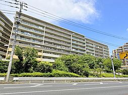 シャリエ川口本町グリーンマークス