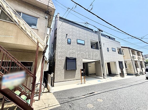 ここから始まる新生活を応援いたします