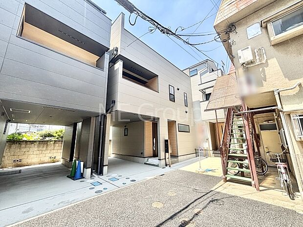 ここから始まる新生活を応援いたします