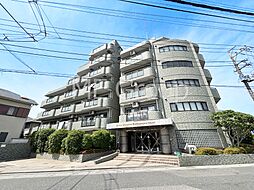 ライオンズマンション越谷南