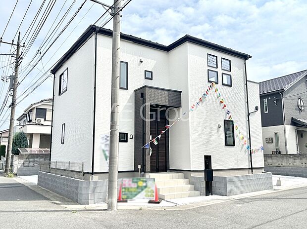 暮らしやすさと居心地の良さにこだわったシンプルで飽きのこないデザイン ！