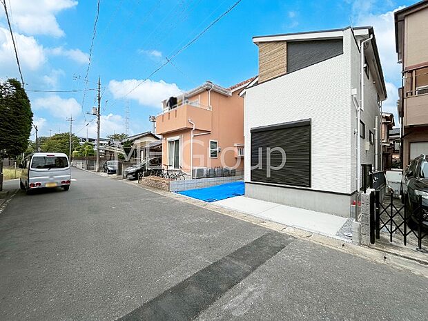 ここから始まる新生活を応援いたします