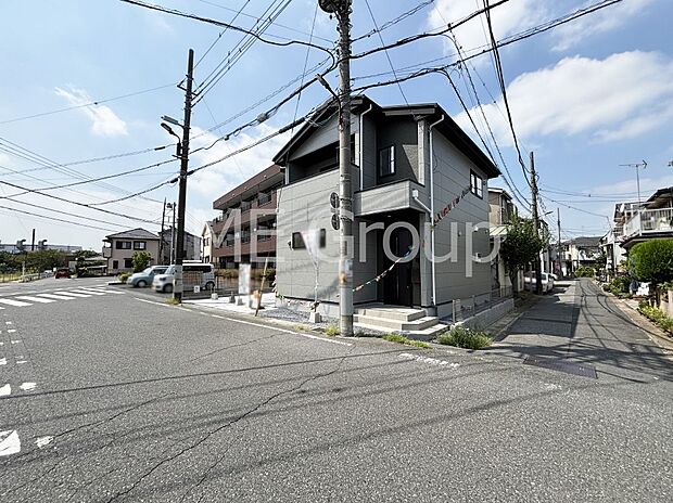 ここから始まる新生活を応援いたします