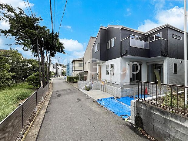 ここから始まる新生活を応援いたします