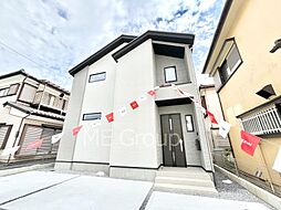 千葉県松戸市六高台５丁目