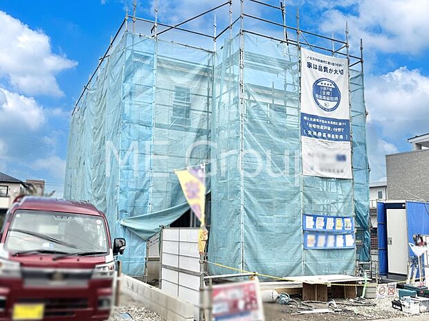 ゆとりが笑顔を生む心地よい生活 