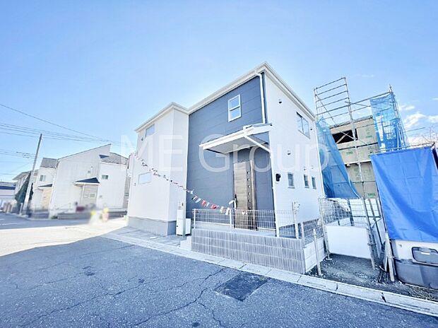 ここから始まる新生活を応援いたします!