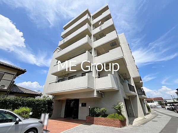 外観：312001220431