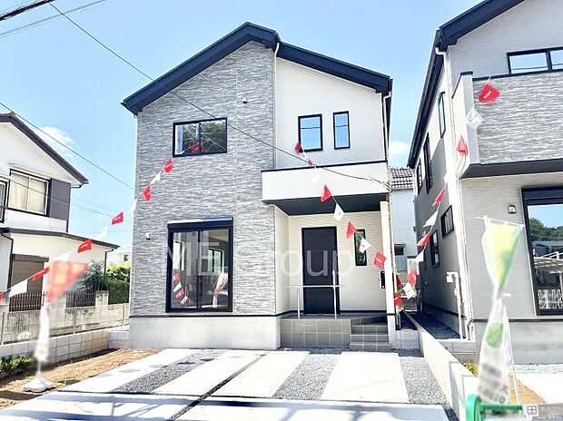 暮らしやすさと居心地の良さにこだわったシンプルで飽きのこないデザイン ！