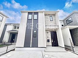 千葉県松戸市栄町８丁目