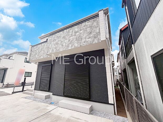 ゆとりが笑顔を生む心地よい生活 