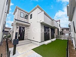 千葉県松戸市栄町８丁目