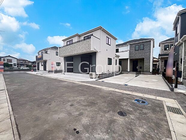 ここから始まる新生活を応援いたします