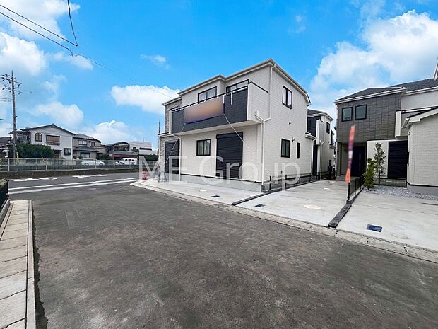 ここから始まる新生活を応援いたします