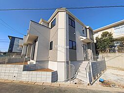 千葉県柏市豊住３丁目