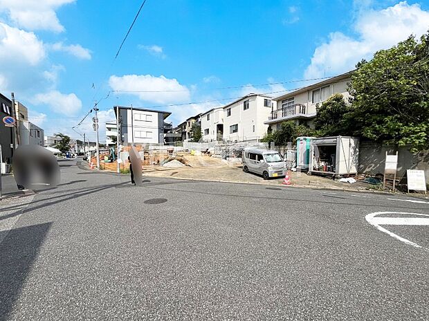 ここから始まる新生活を応援いたします