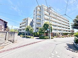 ルネ・リバージュ松戸