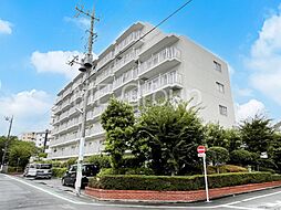 白鳥ハウス