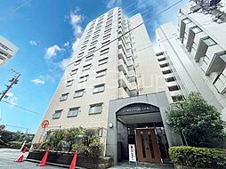 ローヤルシティ川口幸町