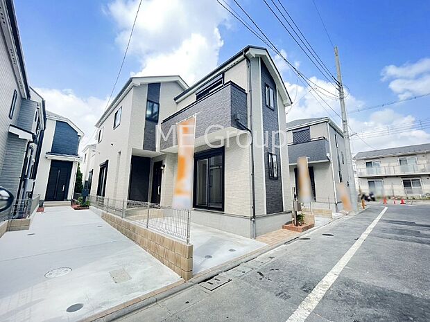 ここから始まる新生活を応援いたします