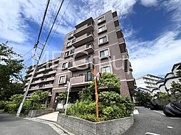 藤和シティコープ篠崎