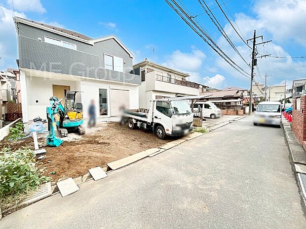 ゆとりが笑顔を生む心地よい生活