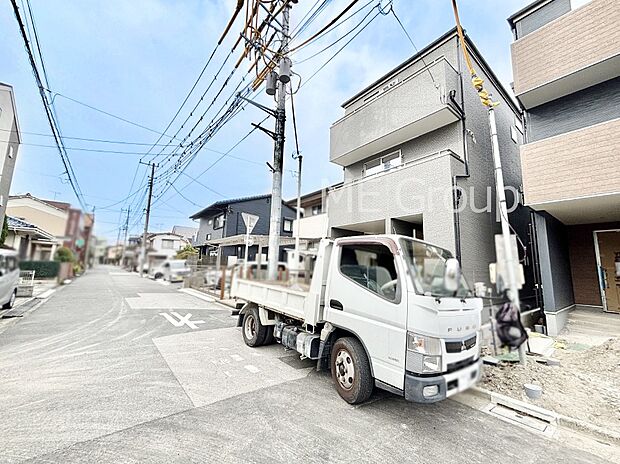 ここから始まる新生活を応援いたします