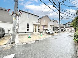 埼玉県川口市大字峯
