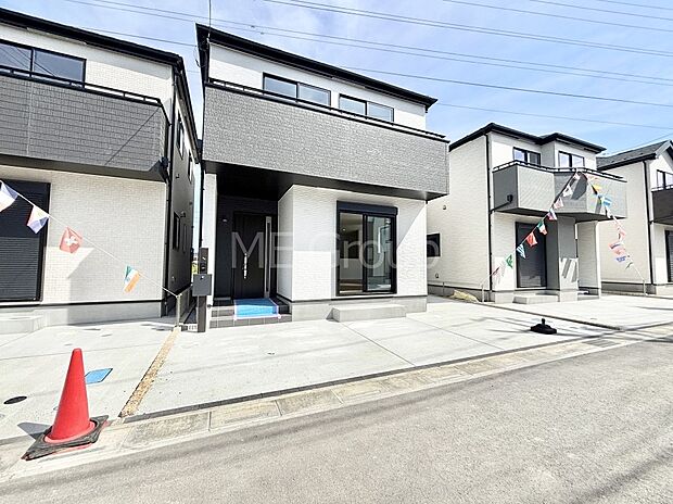 ゆとりが笑顔を生む心地よい生活